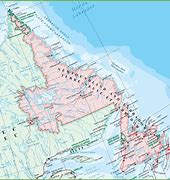 Image result for Newfoundland Towns