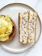 Image result for Tuna Melt Surprise