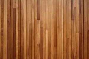 Image result for Wood Panel Floor Texture