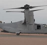 Image result for Osprey VTOL Aircraft