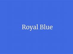 Image result for Royal Navy Blue Cape