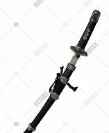 Image result for Samurai Knife