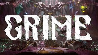 Image result for Grimeling