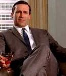 Image result for Don Draper Meme Generator