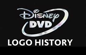 Image result for DVD Company Logo