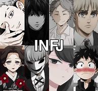 Image result for MBTI Memes INFJ