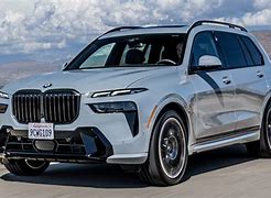 Image result for BMW X7 Jeep