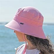 Image result for Stereotypical Kid Hat