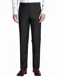 Image result for Suit Trousers