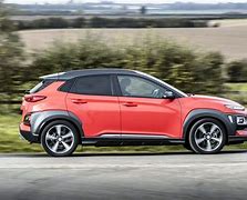 Image result for Hyundai Kona SUV