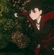 Image result for Branwen Raven Rwby Volume 5