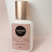 Image result for Mac Lash Primer