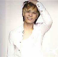 Image result for Kim Jonghyun SHINee