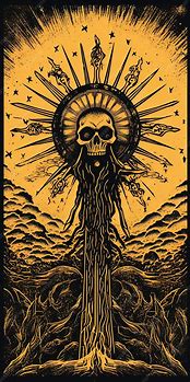 Image result for Esoteric Occult Art