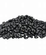 Image result for Black Beans Farm