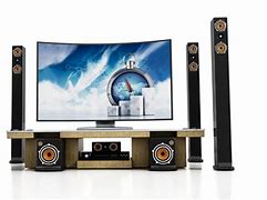 Image result for Laser TV vs OLED