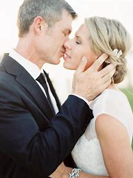 Image result for Molly Sims Wedding Photos