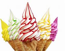 Image result for Yummy Ice Cream