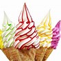 Image result for Yummy Ice Cream