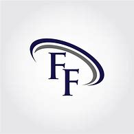 Image result for FF Logo Vector