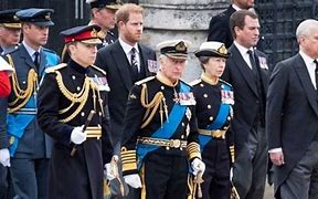 Image result for Prince Harry Royal Family