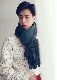 Image result for Hu Yi Tian Poster