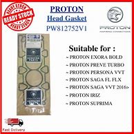 Image result for Persona VVT Rim PCD