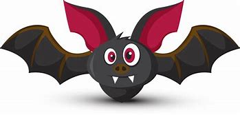 Image result for Bat Animatronic