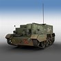 Image result for Bren Carrier Model