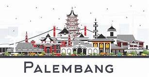 Image result for Emoji Bahasa Palembang