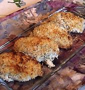 Image result for Garlic Chicken Ala Pobre