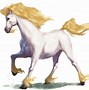 Image result for Dnd Celestial Race