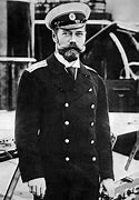 Image result for Nicholas II Fitness