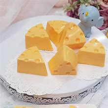 Image result for Ariana Grande Cheese Cake