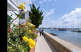 Image result for Balboa Beach