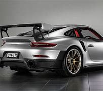 Image result for Porsche 911 Turbo GT2