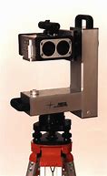 Image result for 3D Measurement Scanner