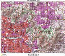 Image result for Phoenix Nature Preserve