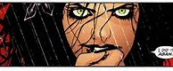 Image result for Zatanna Eyes