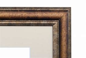 Image result for 30X20 Wood Frame