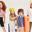 Image result for Shein Clothes for Kids