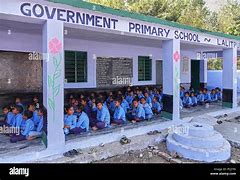 Image result for Old Government School