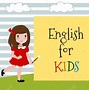 Image result for Niños En Ingles