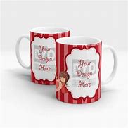 Image result for BD4 Mugs