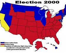 Image result for Second Civil War