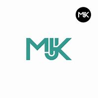 Image result for Logo Hurum Mjk