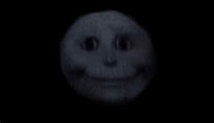 Image result for Scary Creepy Face