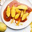 Image result for Chamoy Sauce Ingre