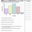 Image result for blank line graph pdf