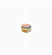 Image result for Book Icon Aesthetic